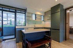 Avenue South Residence (D3), Apartment #477954481